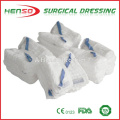 Henso Abdominal Gauze Pad With X-Ray